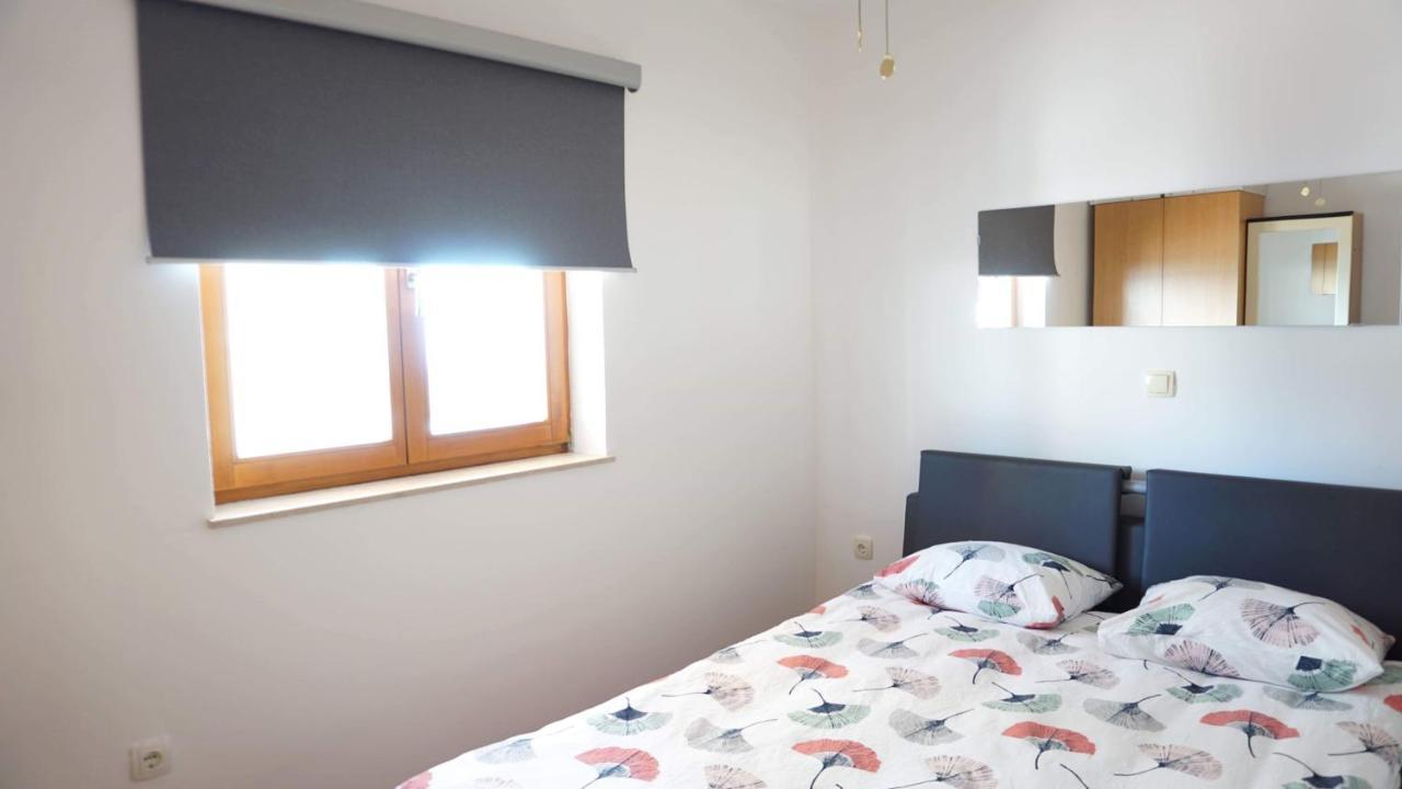 Adria Croatia Dramalj Exterior foto
